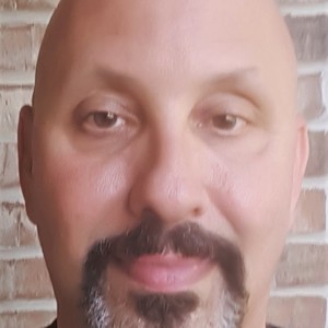 DannyReiter's avatar